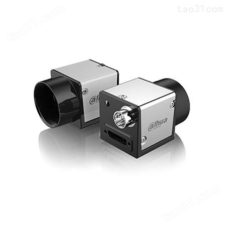 USB3小面阵工业相机A7200M/CU130 深圳欧姆微 