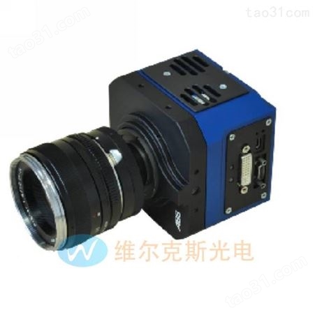 ABS红外相机 CCD相机 CMOS相机