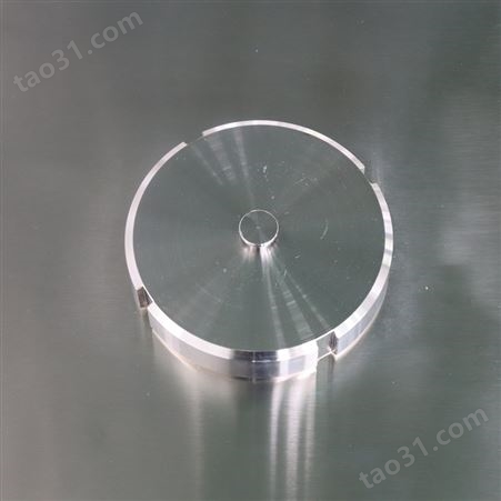 天翎仪器TL-1005定制款低温恒温槽 恒温水槽厂家
