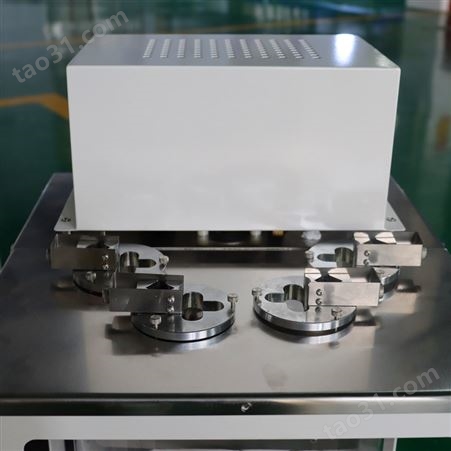 天翎仪器WS-4-400-1 毛细管粘度计检定槽
