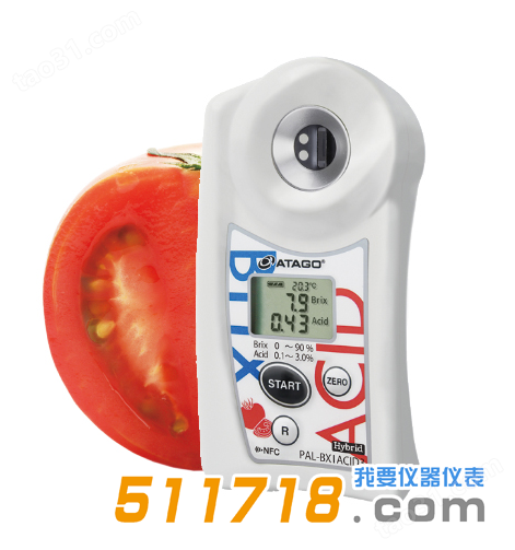 日本ATAGO(爱拓) PAL-BX/ACID3西红柿番茄糖酸度计.png