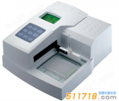 深圳RAYTO RT-2600C 酶标分析仪