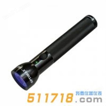 美国Spectronics OPX-365C高强度紫外线固化灯