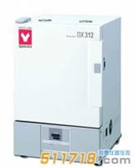 日本YAMATO雅马拓 DX312C定温干燥箱