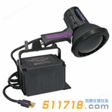 美国Spectronics Maxima™ ML-3500系列紫外灯