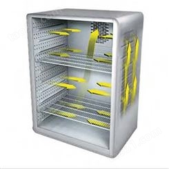 MTKF交变高低温湿热箱 模拟高温低温人工气候试验箱