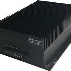 DCDC高压1000V直流超宽输入电源模块HYH2000-1000S300