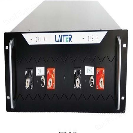LT系列动力电池测试设备 锂电池老化柜 自动化测试系统电芯放电测试