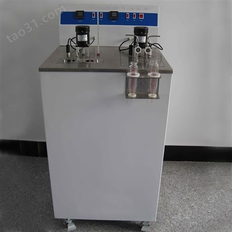 山东液化石油气残留物测定器HC-7509