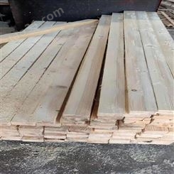 建筑跳板 呈果木业现货供应木跳板 建筑木跳板