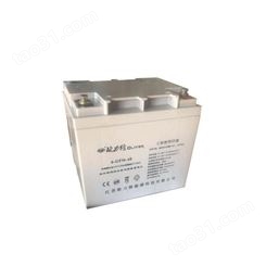 欧力特蓄电池LCPA17-12 欧力特OLITER 12V17AH UPS高低压电源配套