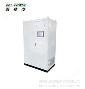 上海45V600A恒压恒流直流电源价格 成都恒压恒流直流电源厂家-凯德力KSP45600