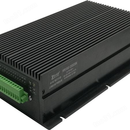 AC-DC充电电源模块HPB3000-220S440K