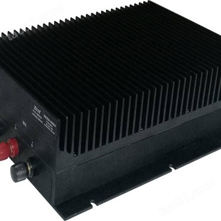 超宽电压输入500W/900V高压直流电源模块宏允HYG500-900S24