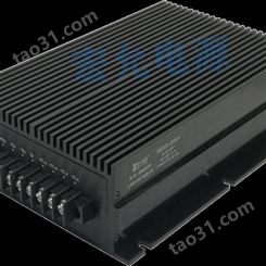 供应DCDC500-800W集成式电源模块宏允牌HGC系列宽电压输入电源模块
