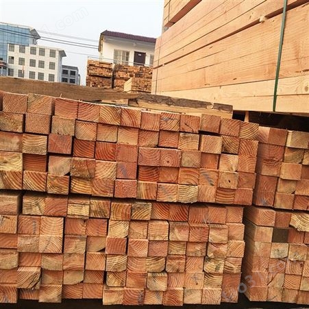 广州建筑木方建筑木方品牌
