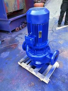 WQ/S型带刀切碎式潜水排污泵/带刀潜水泵，尽在上海三利