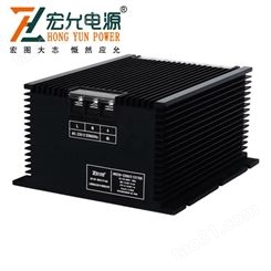 上海20W220V四路输出线性电源高可靠