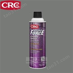 美国CRC14406通用型去污除油剂 水溶性清洁剂 油污清洗剂