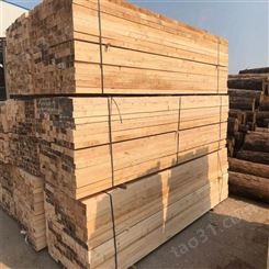 工程木方规格工程木方供应工程木方报价量大从优_呈果木业