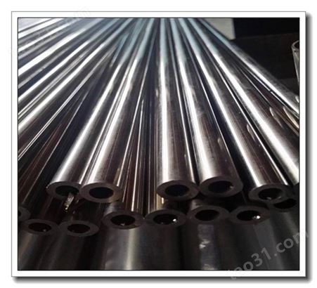 常年供应Q345B精密钢管 16mn精密管 福瑞通工厂加工定制 质量保证