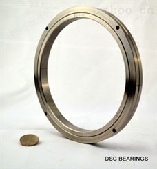 Crossed roller bearings CRB15015