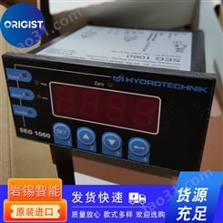 burster电阻测试仪RESISTOMAT® Model 2329