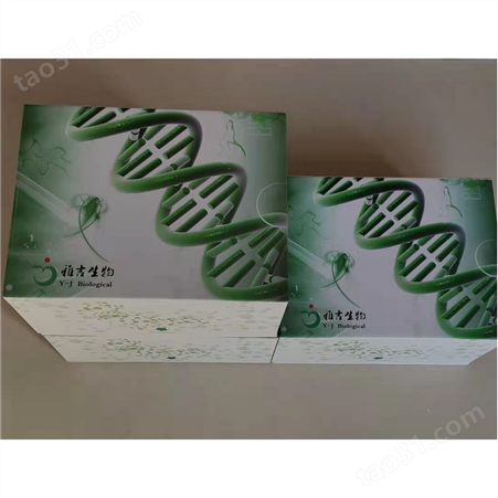 人IgG抗体（SARS-CoVIgG）ELISA试剂盒