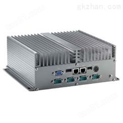 工业电脑主机I7  YJBOX-8701