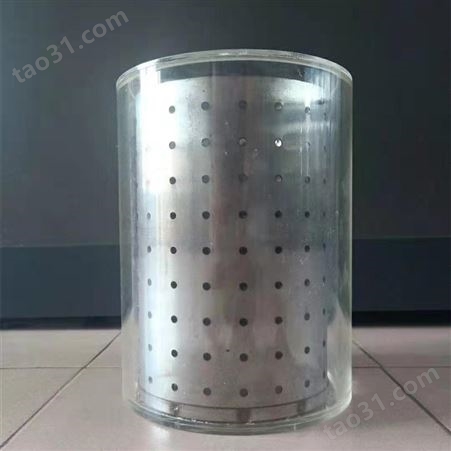 生石灰浆渣测定仪有机玻璃筒建筑无机结合料石灰未消化残渣含量