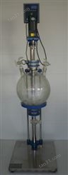FY-10L 玻璃分液器