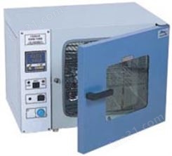 DHG101－2A鼓风干燥箱