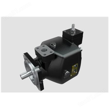 ROTARY POWER泵C07MDP00VL00A6