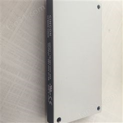 CFB600-24S48中国台湾辛康原装电源模块批发出售