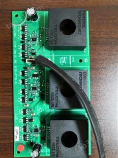 UT48电流监测板艾默生SP6401 SP5401 SP4402