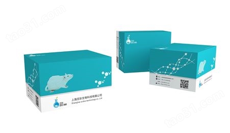 ZC-S0447 血镁浓度检测试剂盒