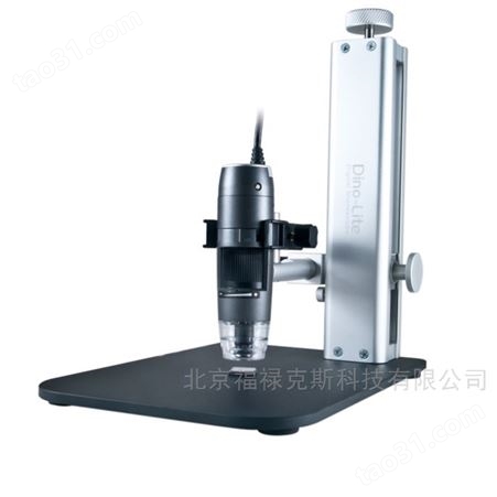 AM4515T手持式USB显微镜 工业齿轮检测显微镜