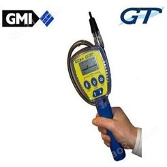 英国GMI GT43系列全量程可燃气体检测仪 手持式多功能气体检测仪