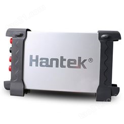 汉泰万用表 虚拟万用表 Hantek365E便携式数据记录仪