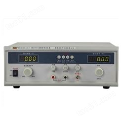美瑞克音频信号发生器 音频扫频仪 RK1212E音响信号发生器