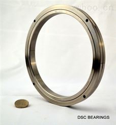 Crossed roller bearings CRB15015
