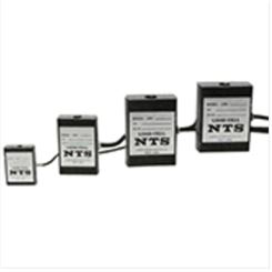 NTS中国 代理NTS传感器的销售压缩荷重变换器LRK-100N
