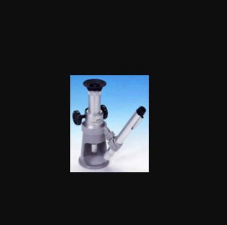 日本必佳PEAK立式显微镜2054-150CIL成都西野贵州代理