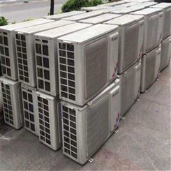 杭州上城回收各种空调 杭州利森不限型号回收空调机公司