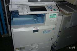 南京打印机回收 爱普生针式打印机回收 惠普墨盒回收
