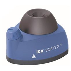 德国IKA VORTEX 1 VG1蜗旋混匀器 试管-离心管(具体价格联系客服)
