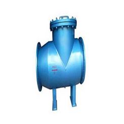 定做汽水换热器 配套定制换热器 社区供暖 水水热交换器机组价格