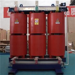 广州油式变压器回收,广州二手变压器回收,长期估价收购旧变压器