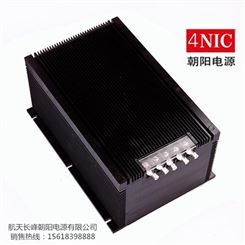 4NIC-X15 工业级DC15V1A线性电源 朝阳电源