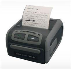 SANEI激光打印机SM1-21